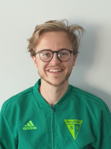 Florian Onur Kuhlmeier