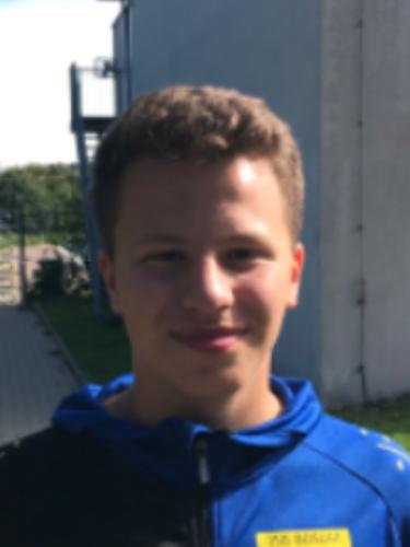 Robert Liebl