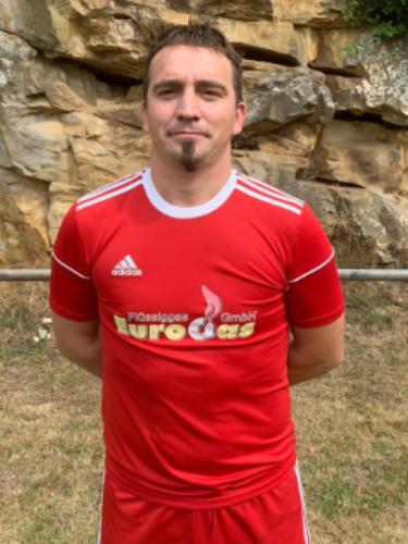 Marian-Catalin Balint