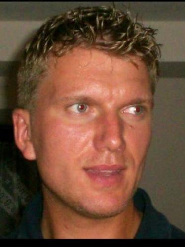Markus Rücker
