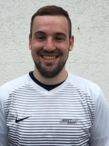 Julian Schäfer