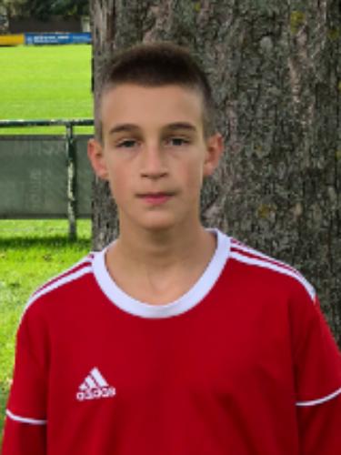 Nikola Grahovac