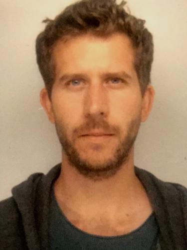 Lars Zwingmann