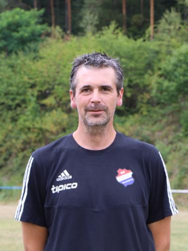 Björn Schöneberger