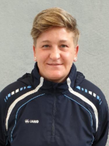 Kerstin Werner