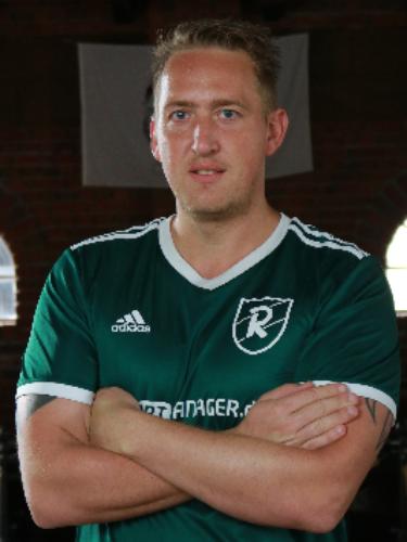 Christian Rümenapp