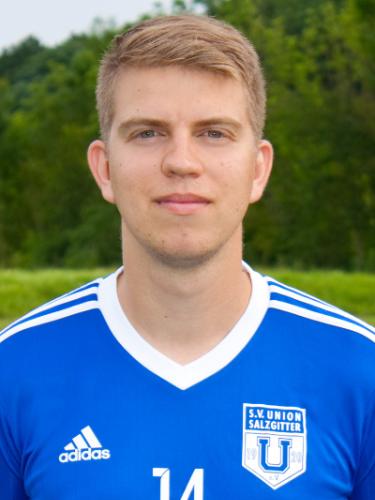 Tamas Matolcsi