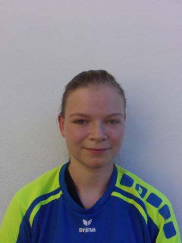 Pia Krainz