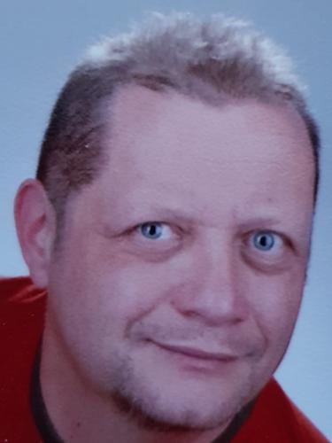 Rene Neumann