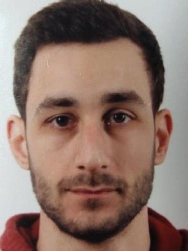 Swiad Thomas Marc Werner Schmidt