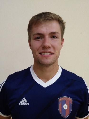 Hanke Woltmann