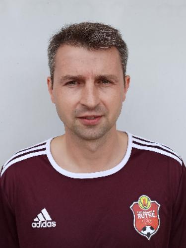 Michael Erfurt