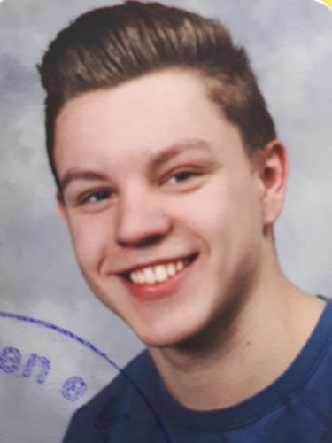 Nick Bödiker