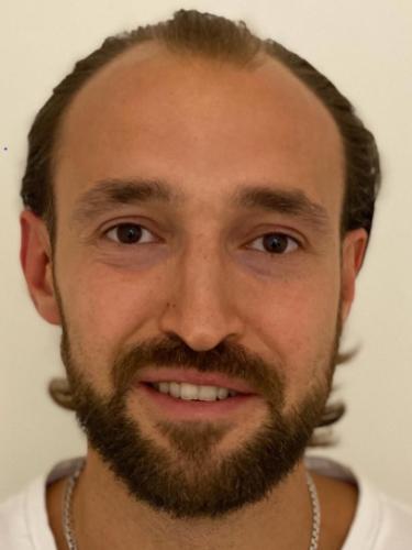 Andrei Tsipkin