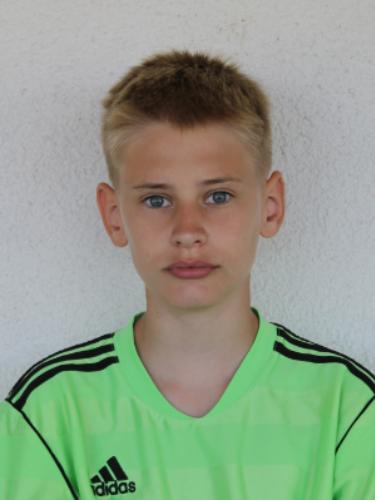 Justus Karl Schmack