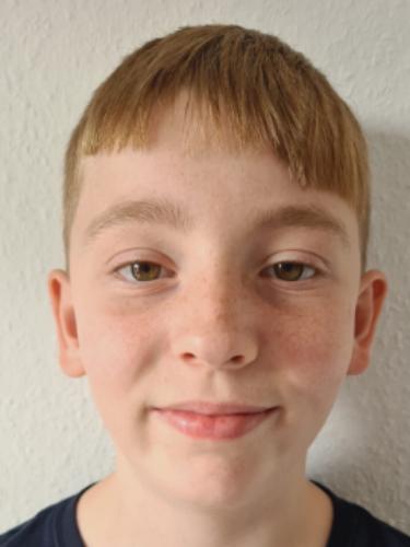 Vincent Rechtien