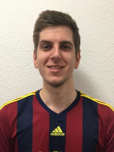 Domenik-René Szweda