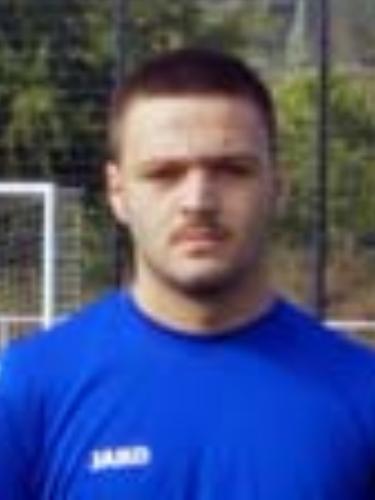 Mirac Berkan Berber