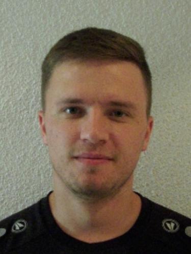 Lars-Benjamin Kohler