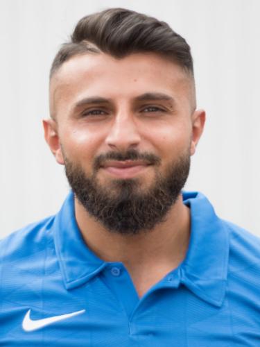 Selcuk Cosanar