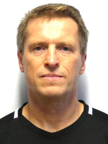 Jörg Kirchner