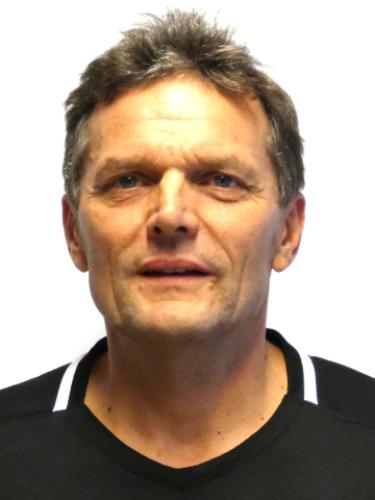 Falk Sittner