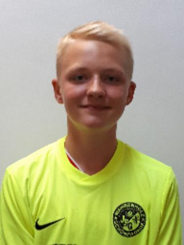 Marten Henneicke