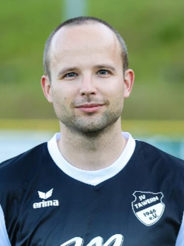 Sebastian Bittner