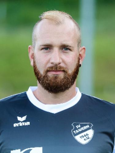 Alexander Hein