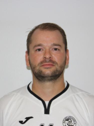 Sven Grade
