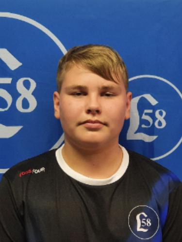 Robert Mirco Rinke