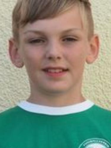 Finn Stranz