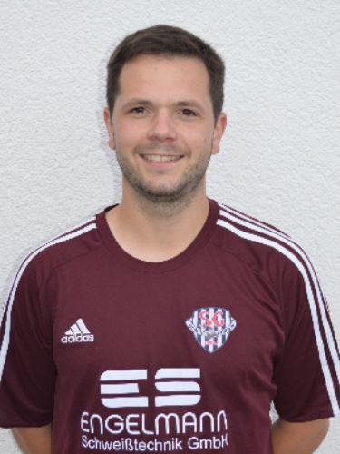 Fabian Düperthal