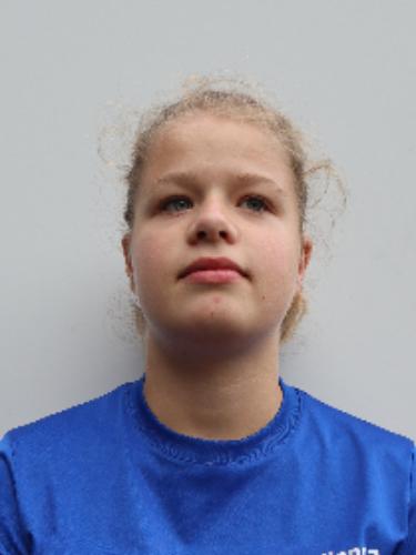 Hanna Hofschröer