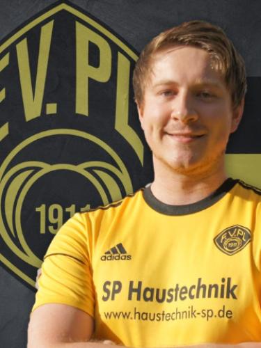 Jens Heiermann