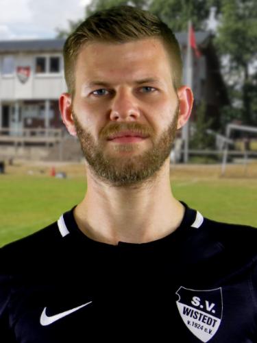 Adrian Fehling
