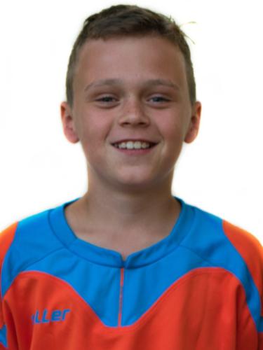 Paul Jape