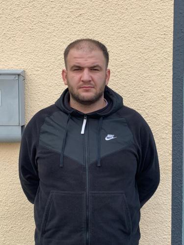 Öner Yigit