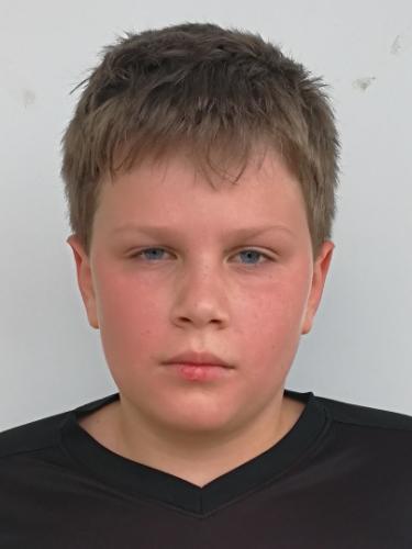 Jannes Nique