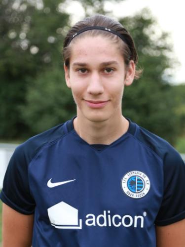 Niclas Friess