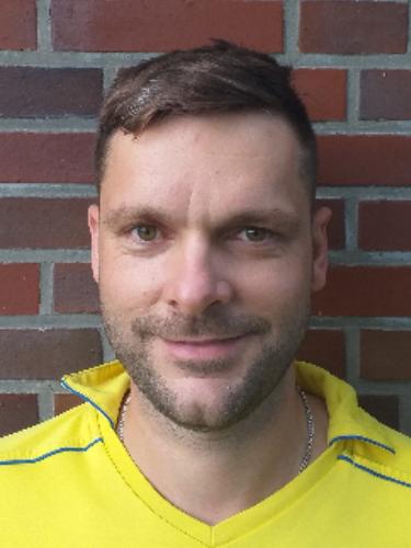 Jan-Wilhelm Wichmann