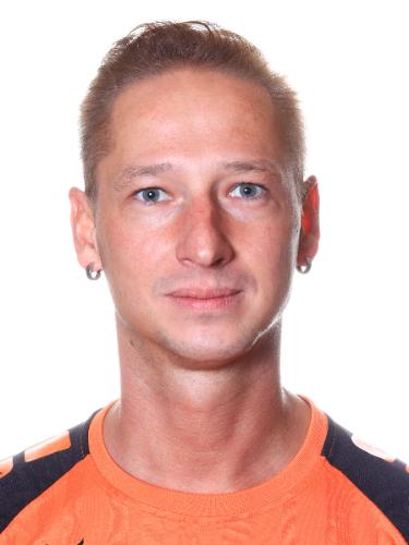 David Bergel