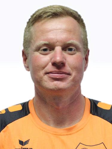 Jens Kolodylo