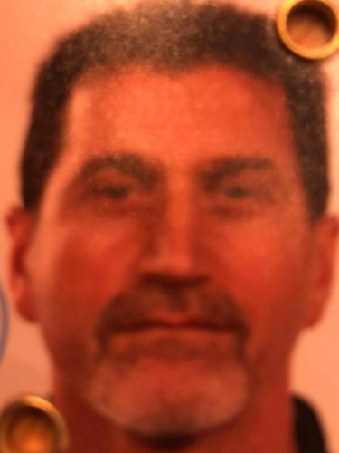 Recep Cakmakcilar