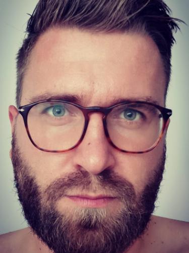 Konrad Senftleben