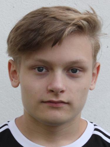 Marius Christian Fiebig