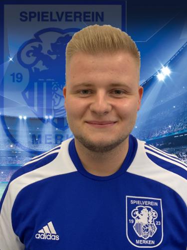 Moritz Immanuel Becker