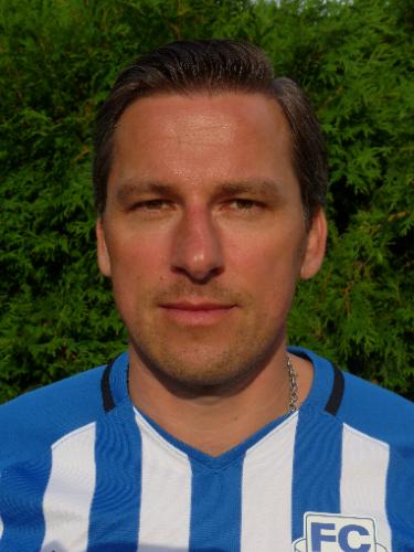 Sebastian Uhlig