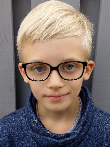 Hanno Albrecht