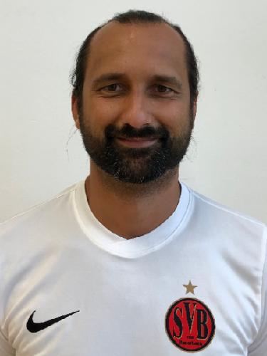Zeljko Pavlovic